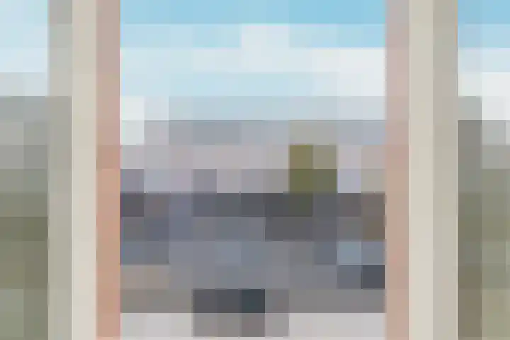 Overtoom 534 1 Amsterdam thumbnail 12