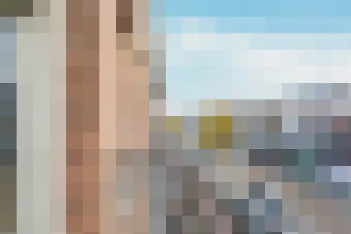 Overtoom 534 1 Amsterdam thumbnail 13