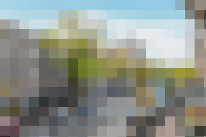 Overtoom 534 1 Amsterdam thumbnail 14