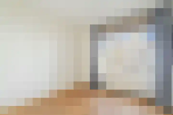 Overtoom 534 1 Amsterdam thumbnail 20