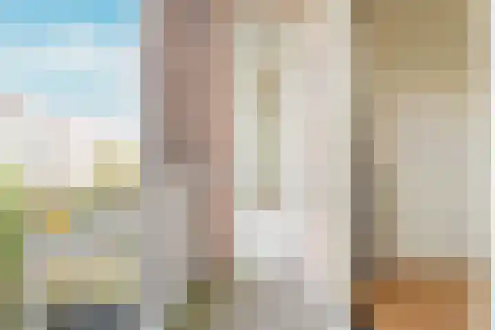 Overtoom 534 1 Amsterdam thumbnail 22