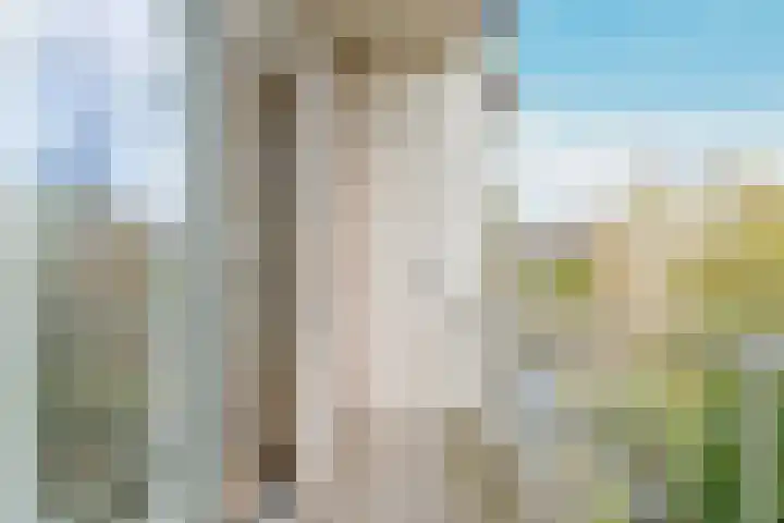 Overtoom 534 1 Amsterdam thumbnail 23