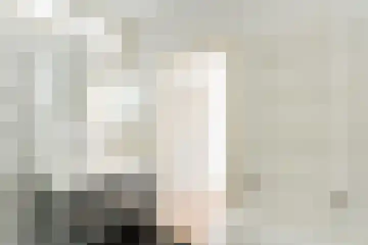 Overtoom 534 1 Amsterdam thumbnail 27