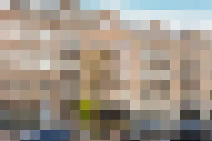 Overtoom 534 1 Amsterdam thumbnail 30