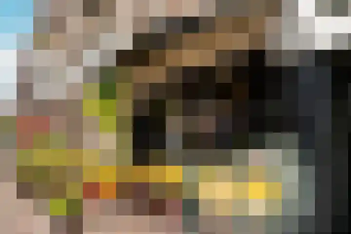 Overtoom 534 1 Amsterdam thumbnail 32