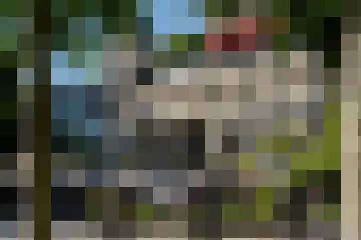Overtoom 534 1 Amsterdam thumbnail 34