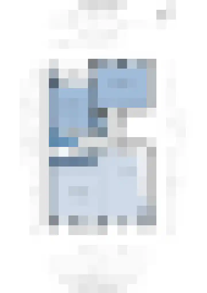 Overtoom 534 1 Amsterdam thumbnail 36