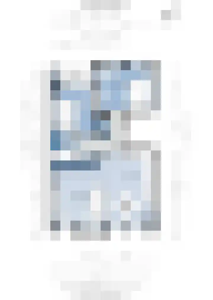 Overtoom 534 1 Amsterdam thumbnail 37