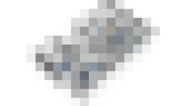 Overtoom 534 1 Amsterdam thumbnail 38