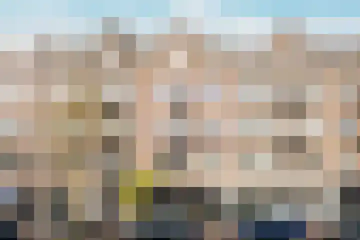 Overtoom 534 1 Amsterdam thumbnail 4
