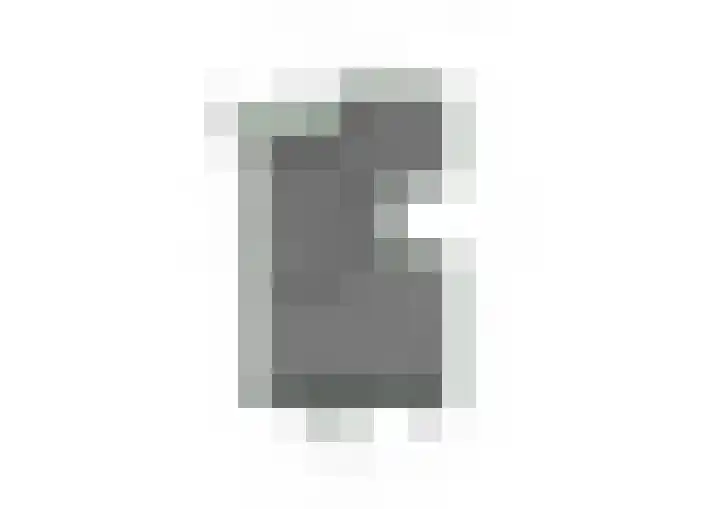 Overtoom 534 1 Amsterdam thumbnail 40