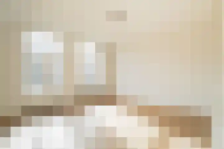 Overtoom 534 1 Amsterdam thumbnail 7