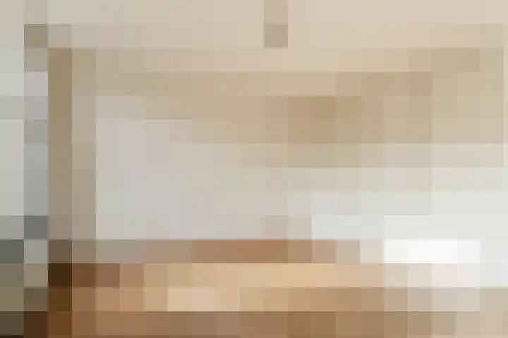 Overtoom 534 1 Amsterdam thumbnail 8