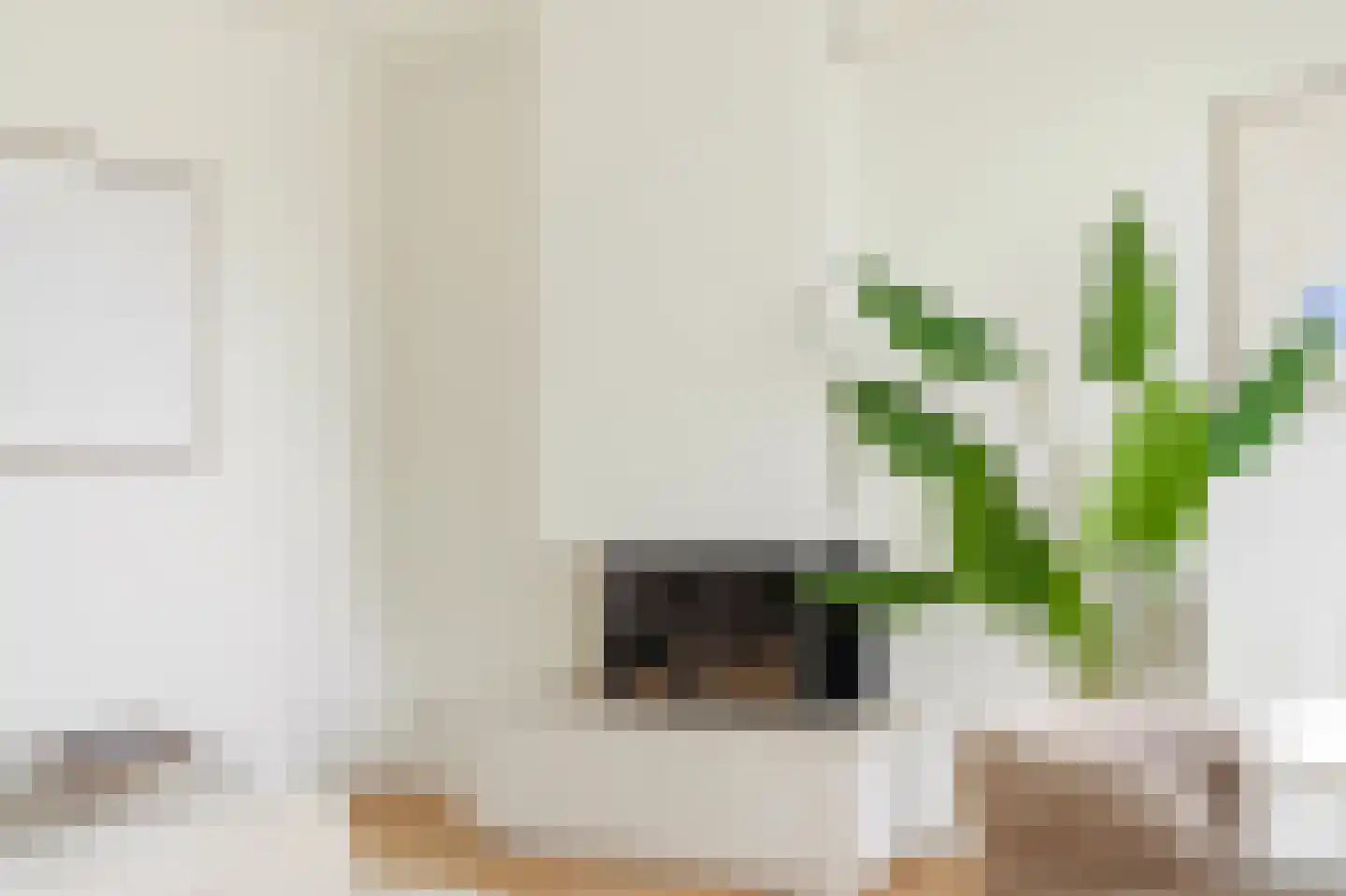Overtoom 534 4 Amsterdam thumbnail 10