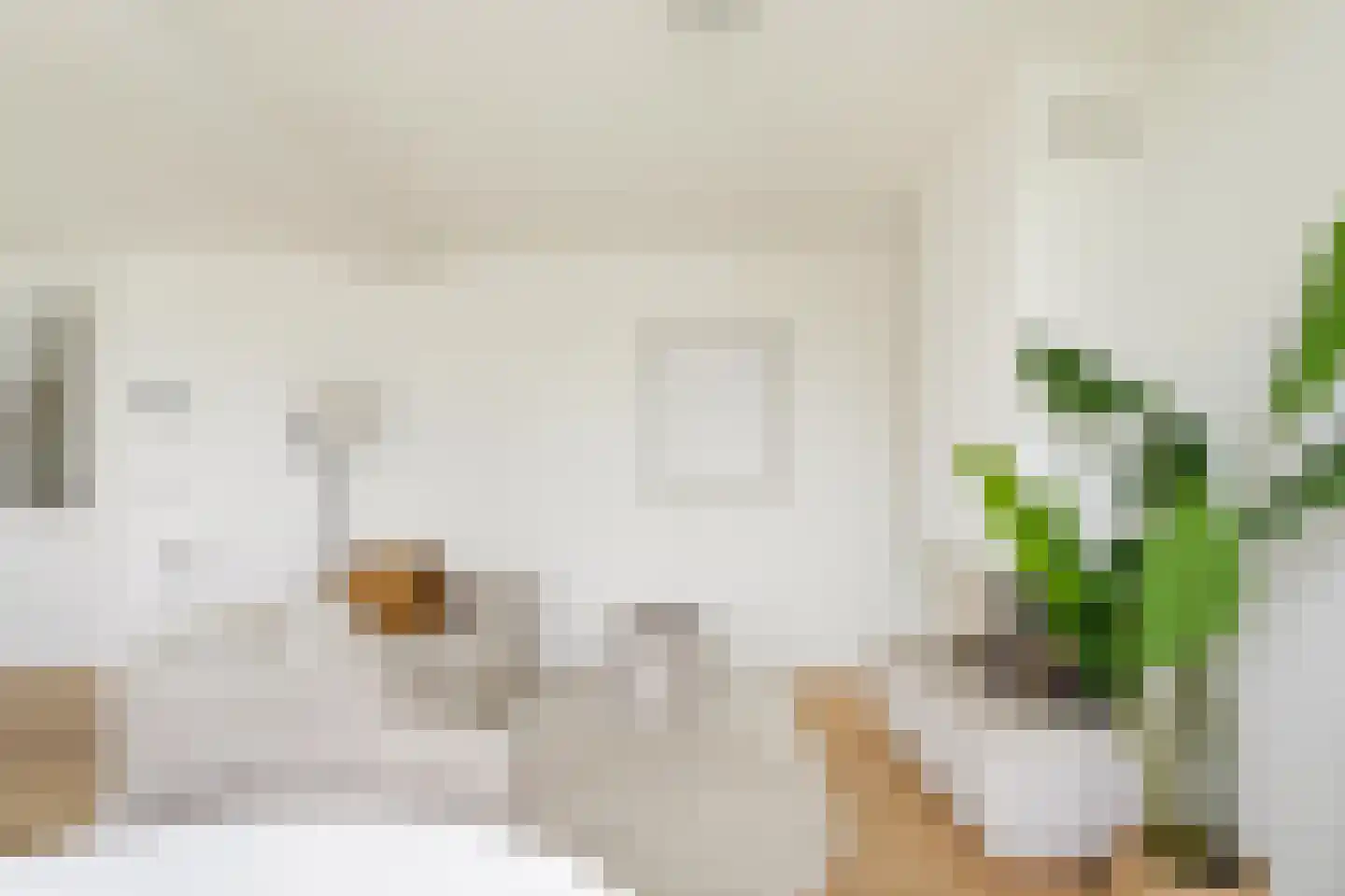 Overtoom 534 4 Amsterdam thumbnail 11