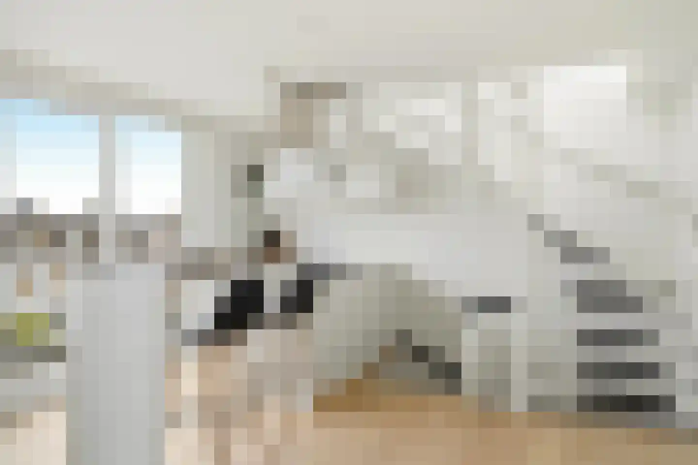 Overtoom 534 4 Amsterdam thumbnail 13