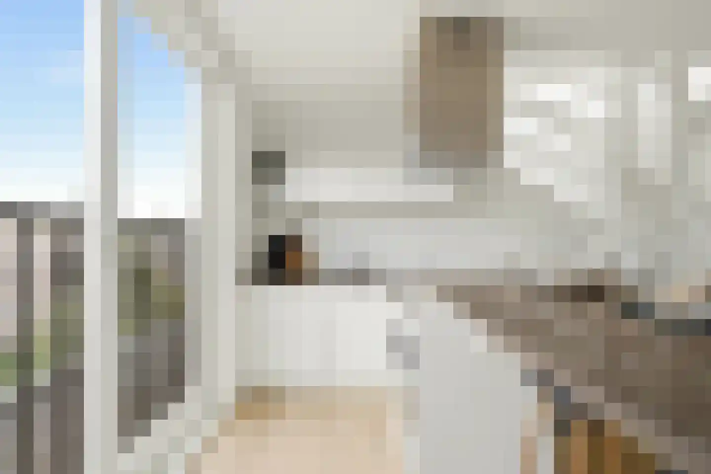 Overtoom 534 4 Amsterdam thumbnail 14