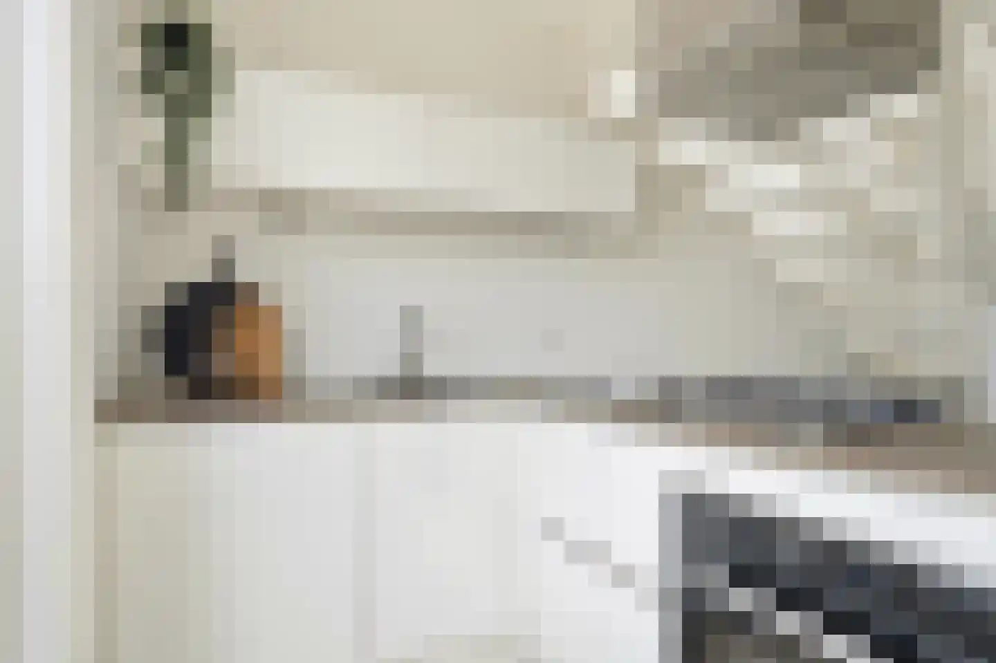 Overtoom 534 4 Amsterdam thumbnail 15