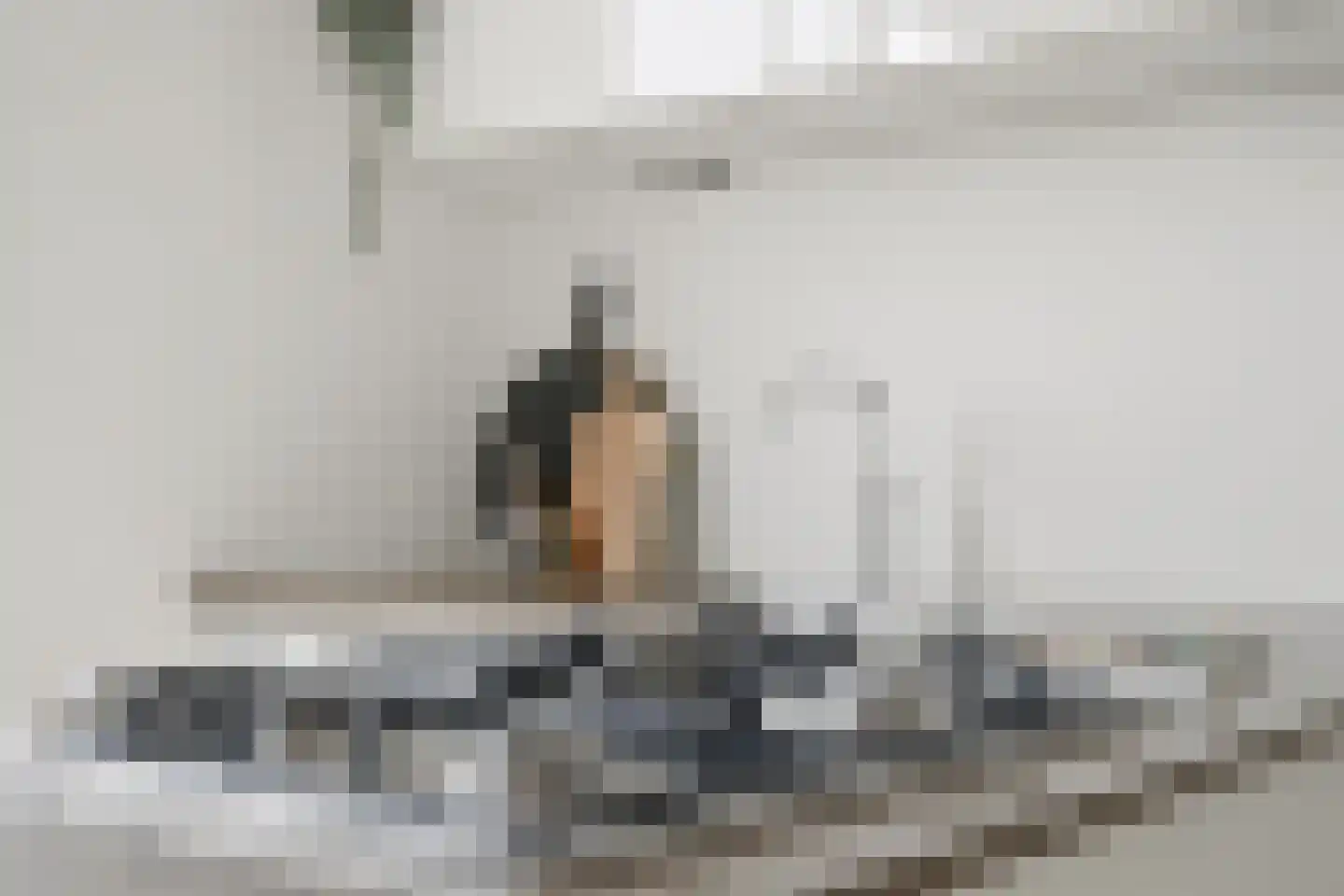 Overtoom 534 4 Amsterdam thumbnail 16