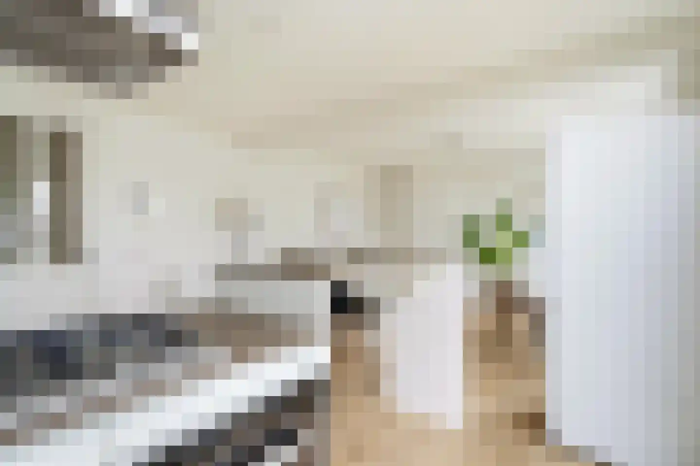 Overtoom 534 4 Amsterdam thumbnail 17