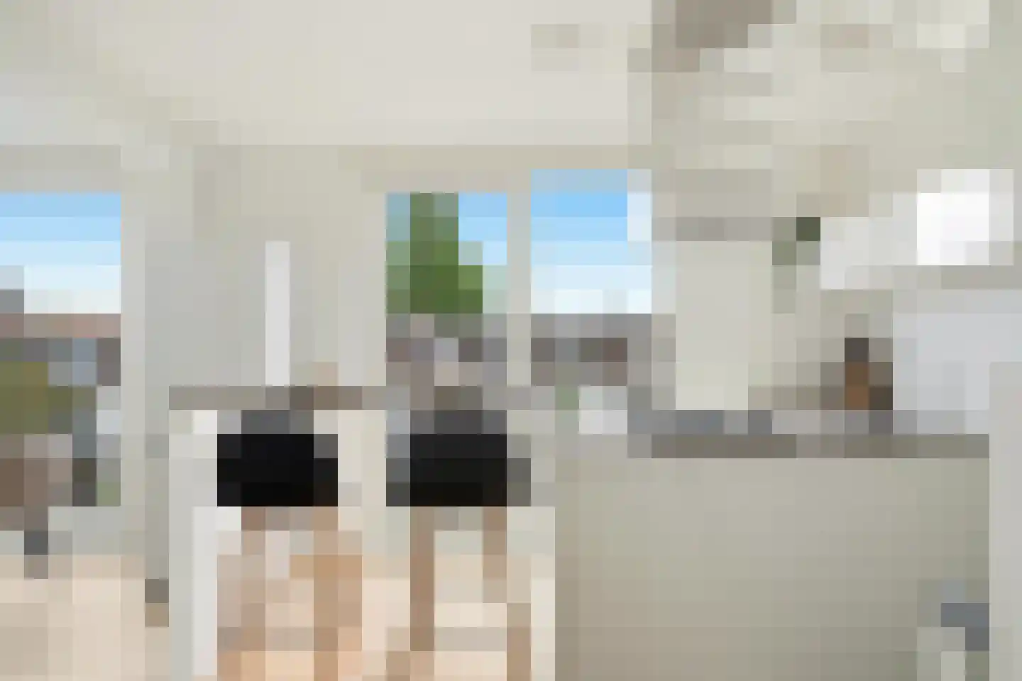 Overtoom 534 4 Amsterdam thumbnail 18