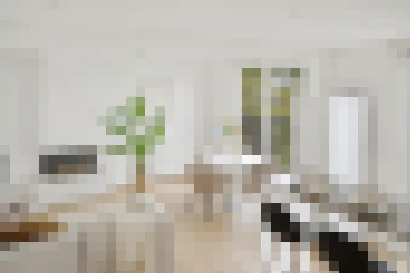 Overtoom 534 4 Amsterdam thumbnail 19