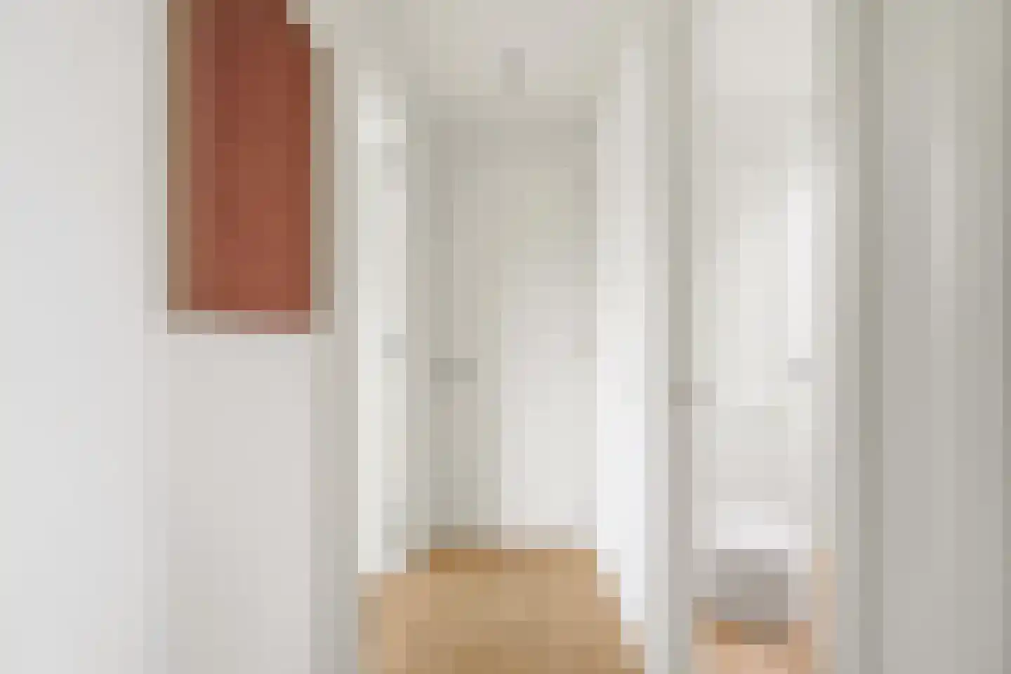 Overtoom 534 4 Amsterdam thumbnail 20