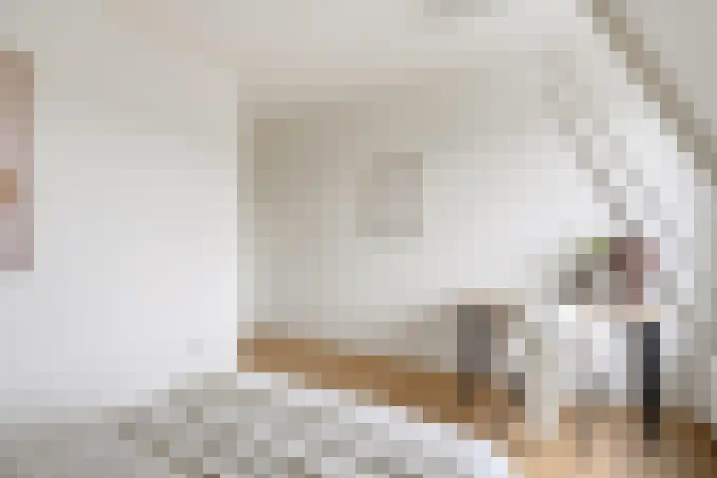 Overtoom 534 4 Amsterdam thumbnail 22
