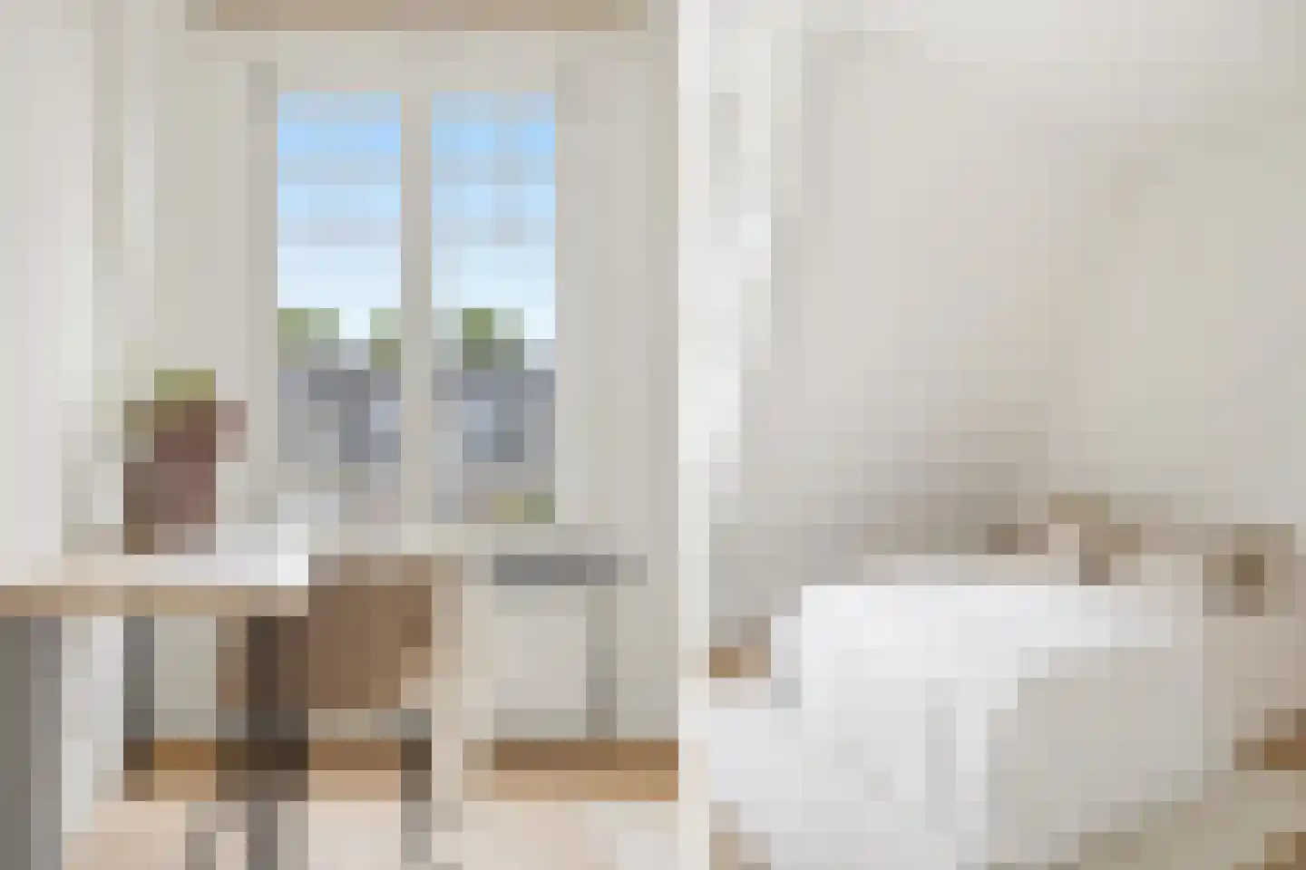 Overtoom 534 4 Amsterdam thumbnail 23