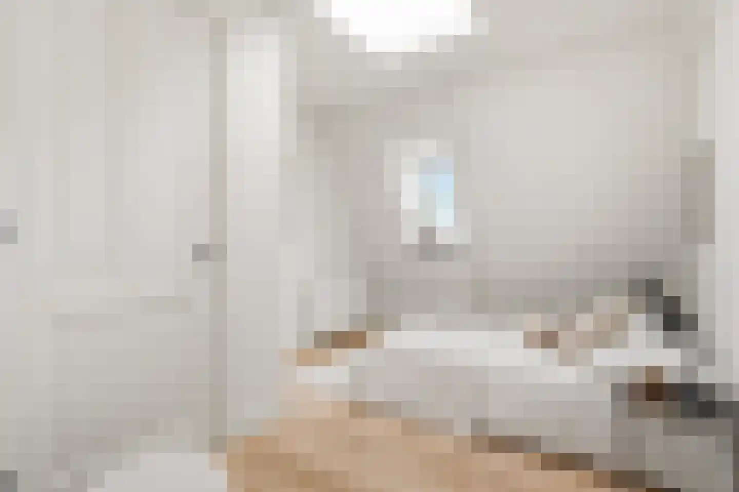 Overtoom 534 4 Amsterdam thumbnail 25