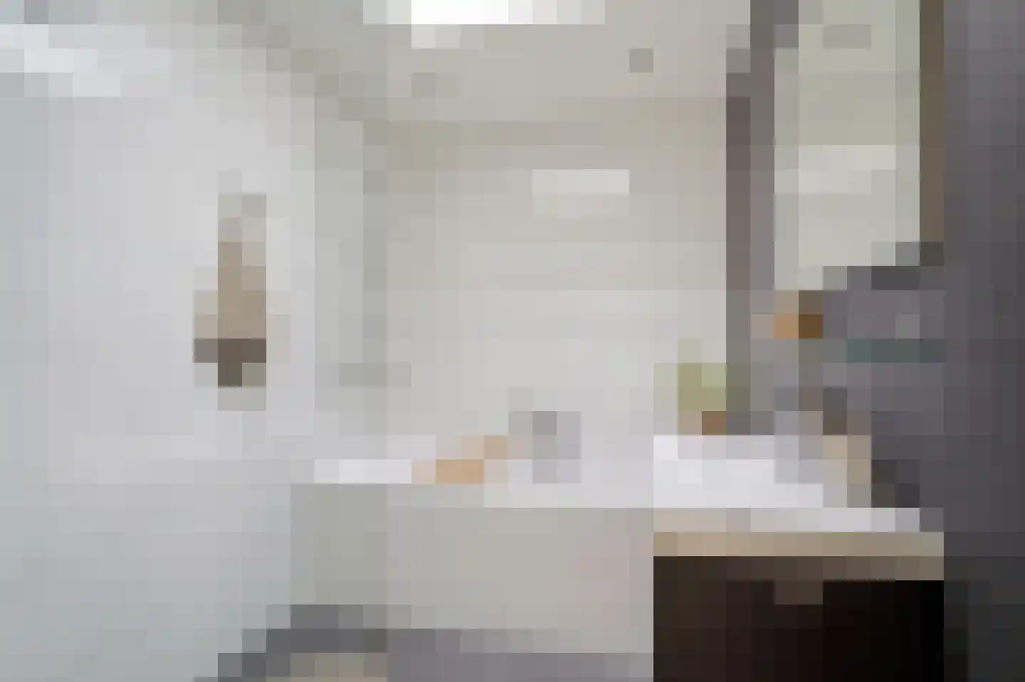 Overtoom 534 4 Amsterdam thumbnail 27