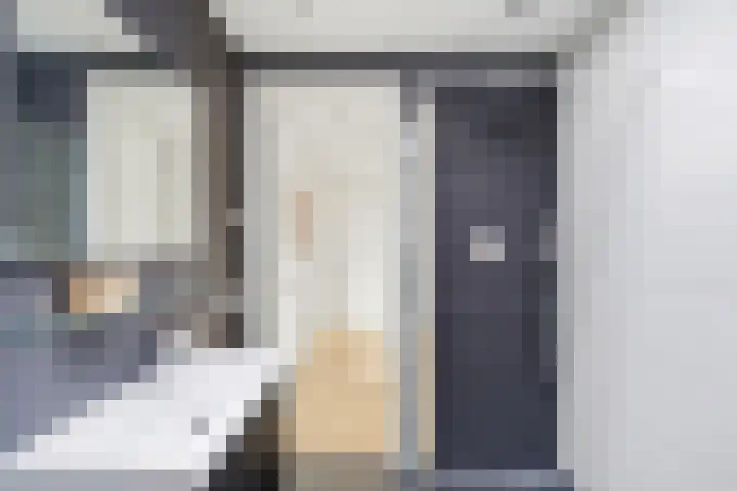 Overtoom 534 4 Amsterdam thumbnail 28