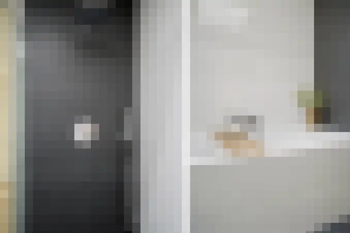 Overtoom 534 4 Amsterdam thumbnail 29