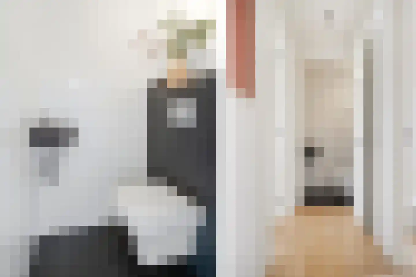 Overtoom 534 4 Amsterdam thumbnail 30