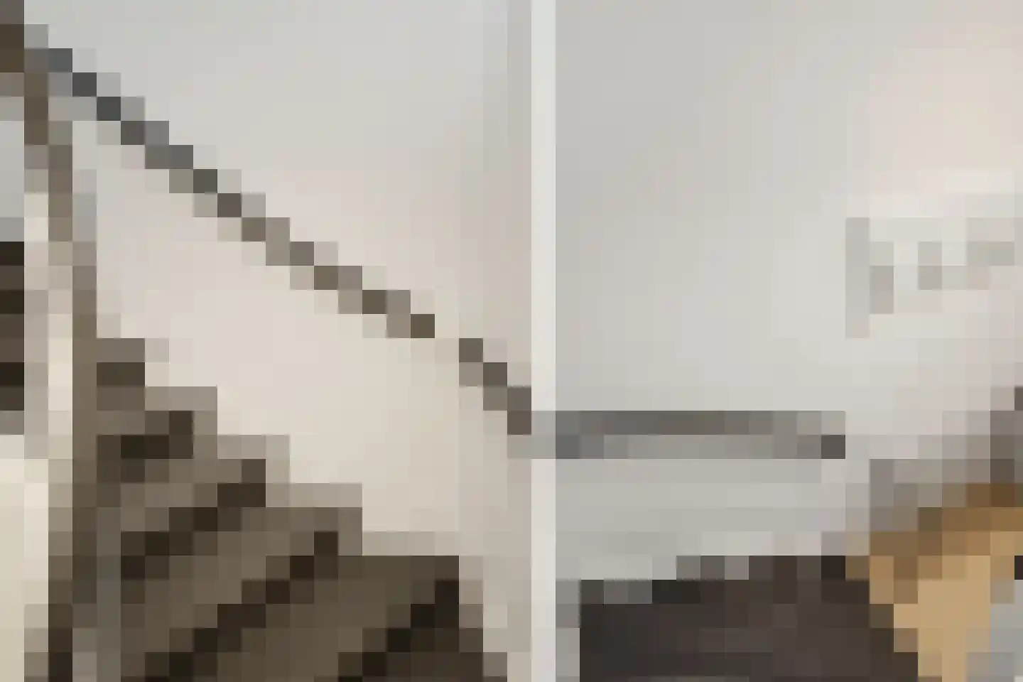 Overtoom 534 4 Amsterdam thumbnail 31