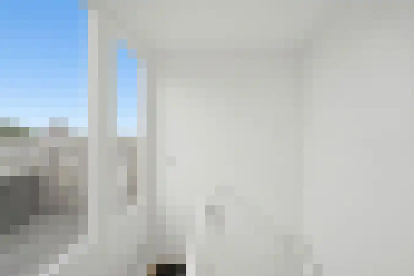 Overtoom 534 4 Amsterdam thumbnail 32