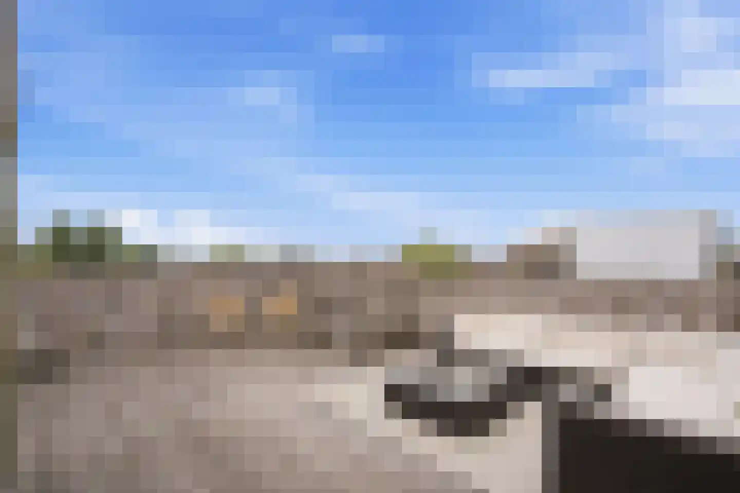 Overtoom 534 4 Amsterdam thumbnail 33