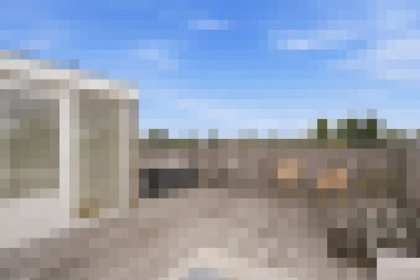 Overtoom 534 4 Amsterdam thumbnail 34