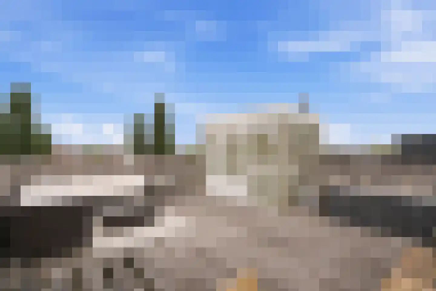 Overtoom 534 4 Amsterdam thumbnail 35