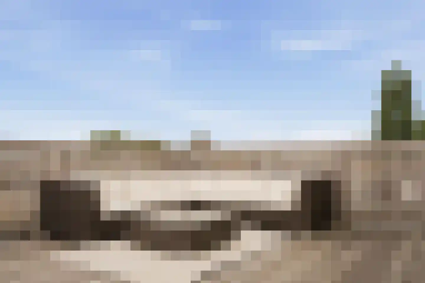 Overtoom 534 4 Amsterdam thumbnail 36
