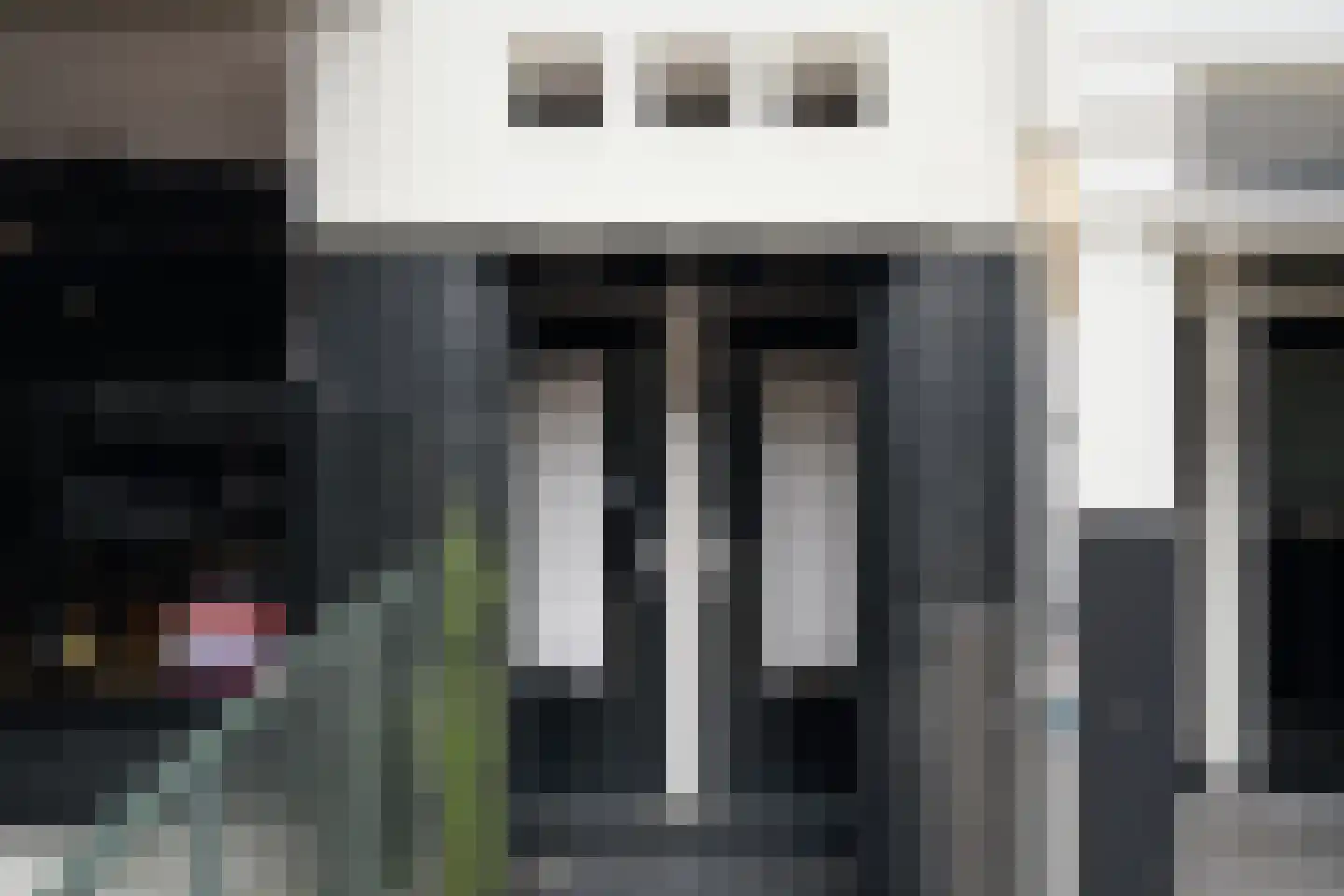 Overtoom 534 4 Amsterdam thumbnail 37