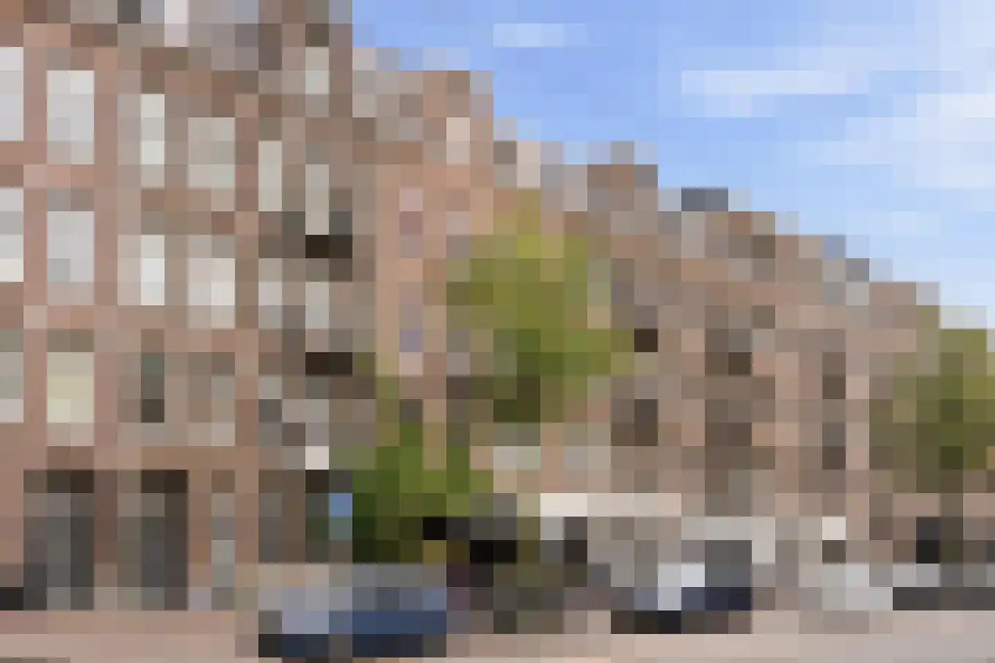 Overtoom 534 4 Amsterdam thumbnail 38