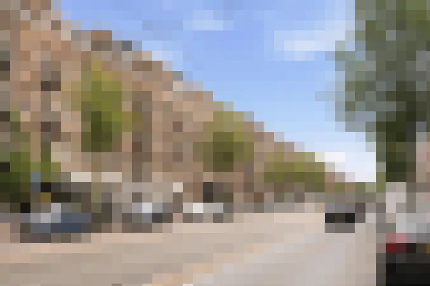 Overtoom 534 4 Amsterdam thumbnail 39