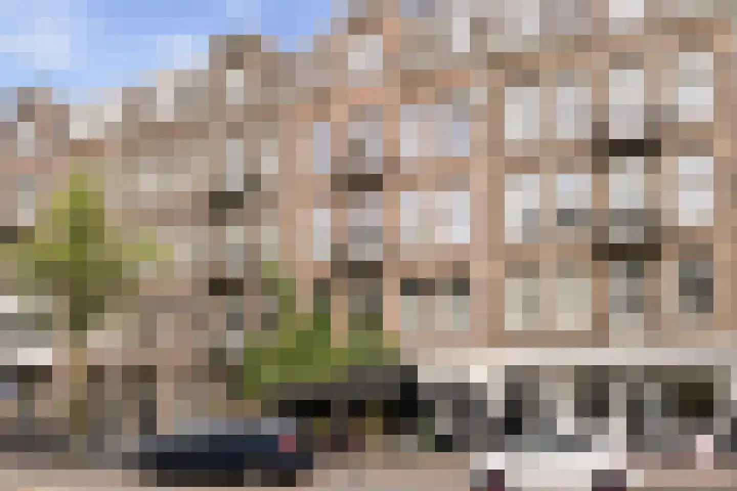 Overtoom 534 4 Amsterdam thumbnail 4