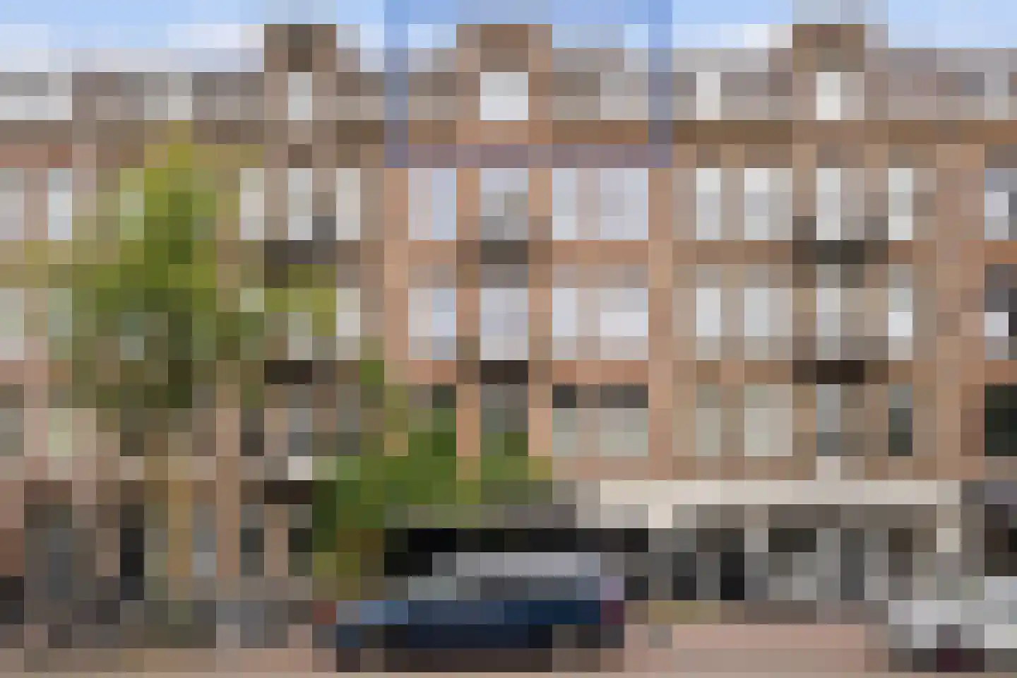Overtoom 534 4 Amsterdam thumbnail 40