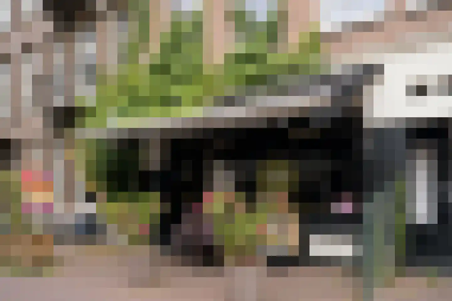 Overtoom 534 4 Amsterdam thumbnail 41