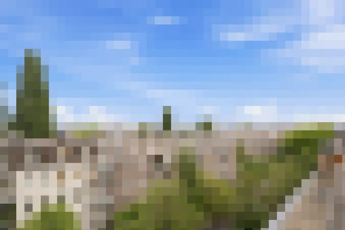 Overtoom 534 4 Amsterdam thumbnail 43
