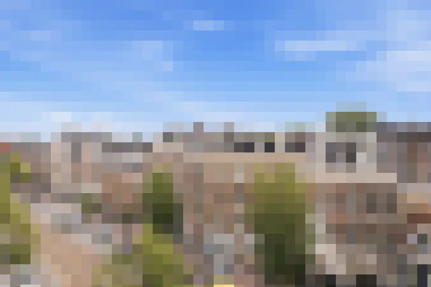 Overtoom 534 4 Amsterdam thumbnail 44
