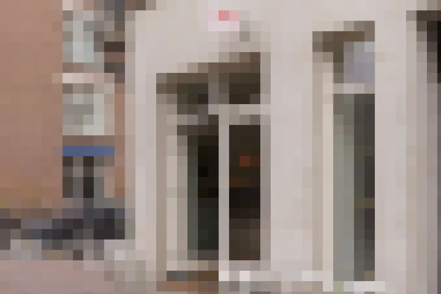 Overtoom 534 4 Amsterdam thumbnail 45