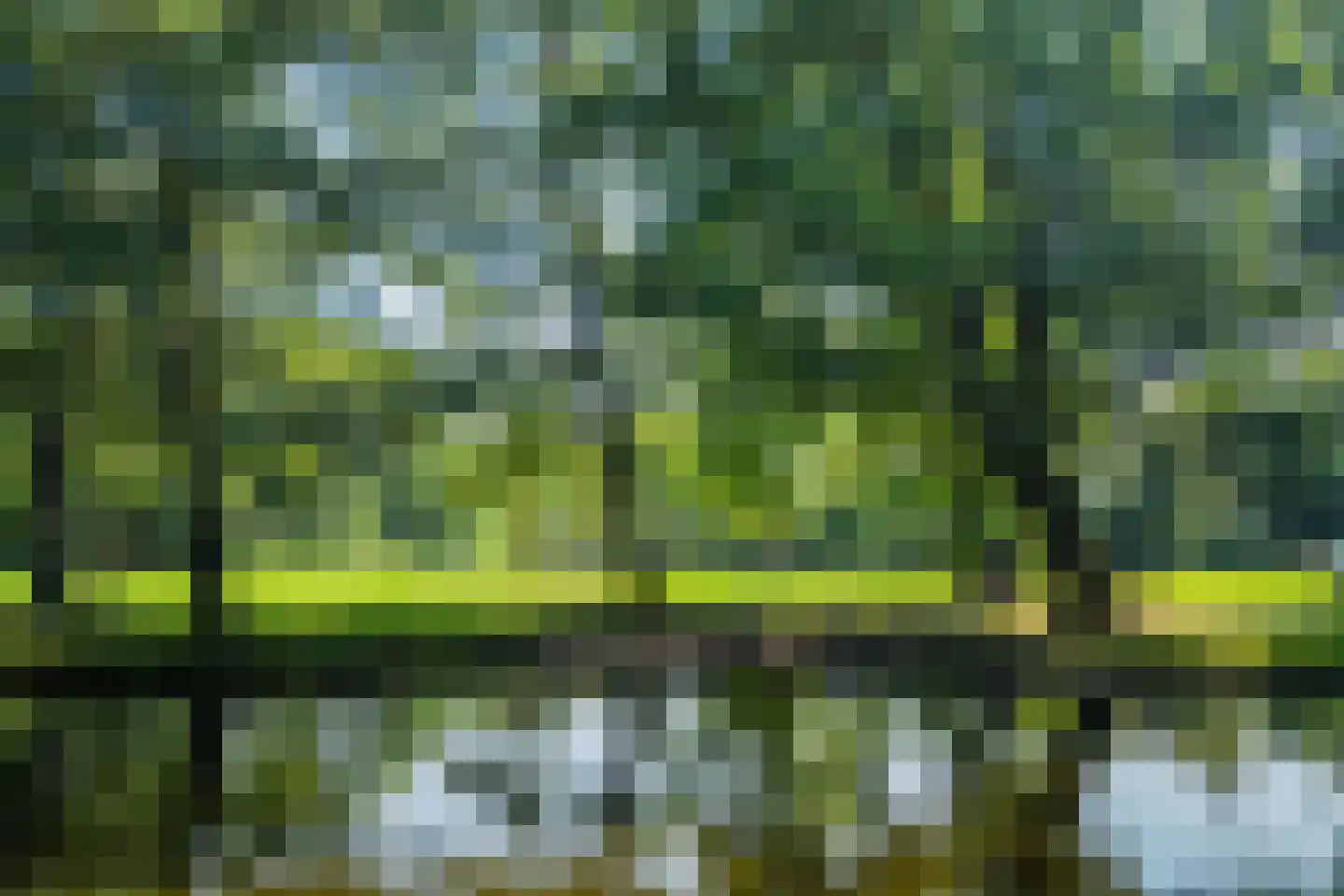 Overtoom 534 4 Amsterdam thumbnail 46
